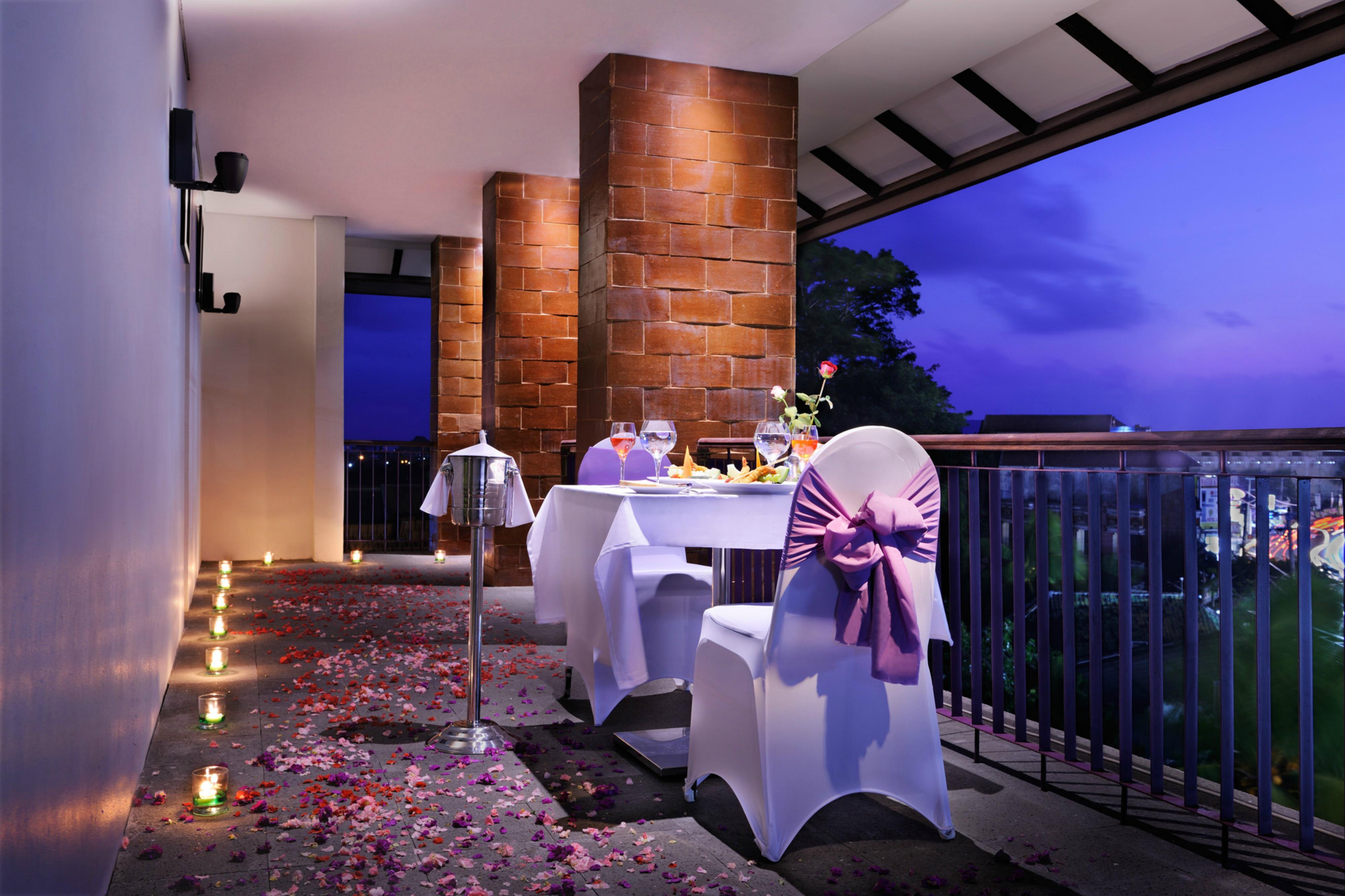 Ibis Styles Bali Denpasar Hotel Exterior photo
